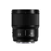 PANASONIC LUMIX S 85MM F/1.8