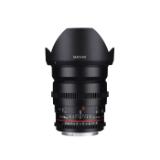 SAM103759-LANG2-231bba57-c97e-4459-82d6-a0575991f310