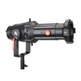 APULENS19FSPOT-LANG2-232490d4-7f18-40ff-a562-2b9cf229151a