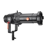 APUTURE LENS 19 DG FOR SPOTLIGHT MOUNT