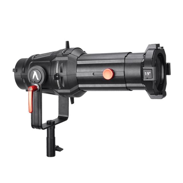 APUTURE LENS 19 DG FOR SPOTLIGHT MOUNT