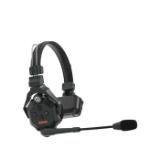 HOL119148-LANG2-232ee455-90f5-48a4-a94a-1f78b295bc40