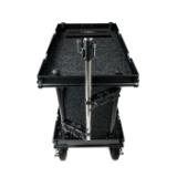 ADICAM024-LANG2-2331d2ec-2b4e-47b9-87b2-7a21af134c24