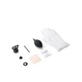 DJI483664-LANG2-2335855b-5198-406e-b45f-5deb54368c4c
