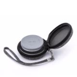 NISI114281-LANG2-233f35ed-101a-4a17-8ccc-939597e439cf