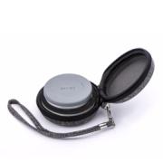 NISI CLOSE UP LENS KIT 58MM