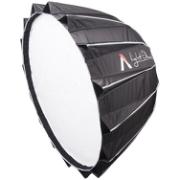 APUTURE LIGHT DOME IITIL 120T/120D/C300D