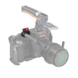 SR116397-LANG2-234e4e73-105f-4ff1-94d3-7a9b1cde0c4d