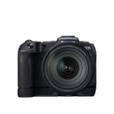 CANDEGE1-LANG2-236323c4-5110-4453-b6ce-b95e452ec239