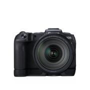 CANON EG-E1 EXTENSION GRIP F/ EOS RP