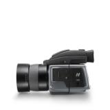 HAS3013742-LANG2-236ac244-8a05-492c-8089-0fa99d0847d4