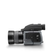 HASSELBLAD H6D-100C - NO LENS