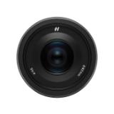 HAS191992-LANG2-236b6b9e-7a69-4fed-948e-7f6a62b3a3c4