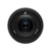 HASSELBLAD XCD 45MM 4.0 P LENS