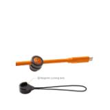 TG020-LANG2-236e18c9-95ff-4c45-8df4-33f94969dfec