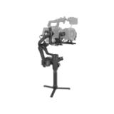 ZHI113918-LANG2-2370a53c-2cd3-4a85-802b-f7b9dad0dcca