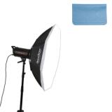 GODOXSBFW95-LANG2-2386a52a-de19-4c90-8294-434dc796966b