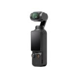 DJI488980-LANG2-238eace7-1e19-482e-8843-faab2157e867