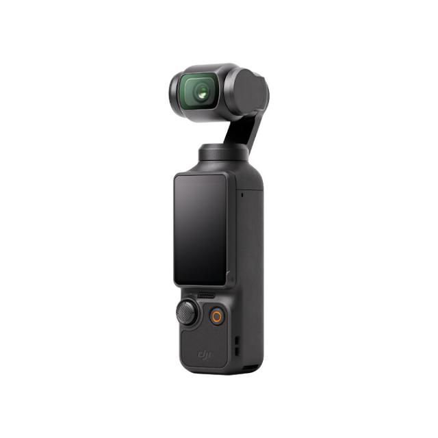 DJI OSMO POCKET 3