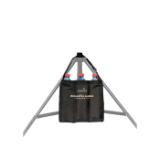 CAL720-200-LANG2-2391b180-f873-4e44-9eb3-560ccc51ed0a