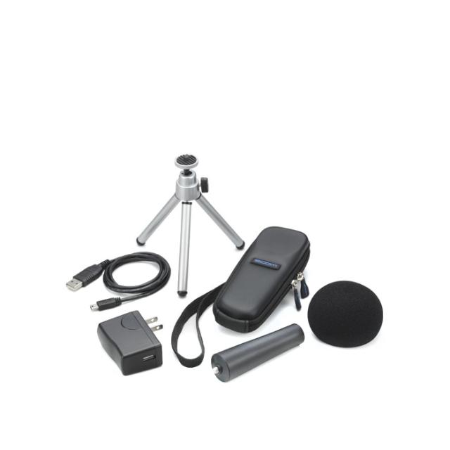 ZOOM APH-1 TILBEHØRS PAKKE TIL ZOOM H1
