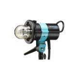 BRO3211310-LANG2-23a0bbf7-235b-48c8-94da-fb8fc60016bf