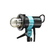 BRONCOLOR UNILITE  1600 J