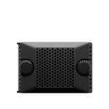 FUJFAN-LANG2-23b7c516-5570-4c2a-9f82-7658a2840a56