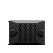 FUJI FAN-001 COOLING FAN FOR X-H2 / X-H2S