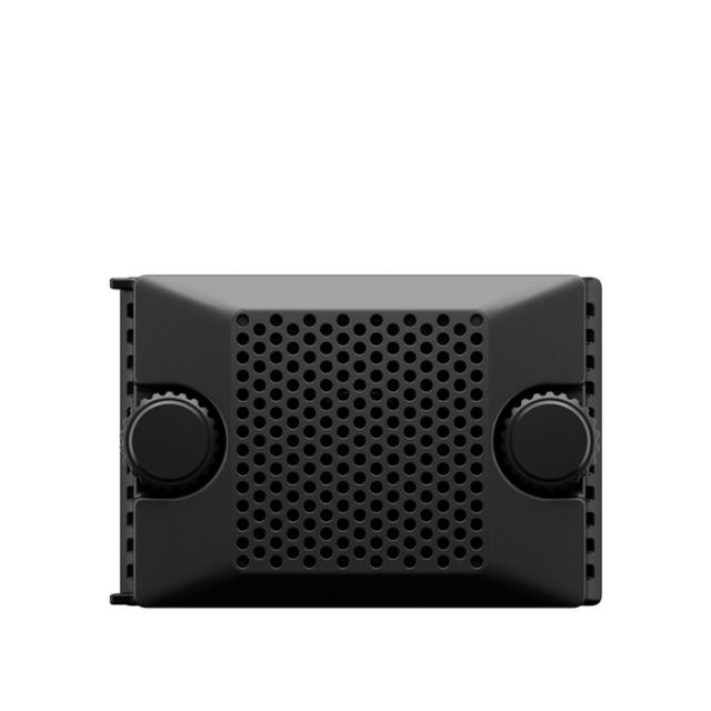 FUJI FAN-001 COOLING FAN FOR X-H2 / X-H2S