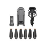 DJI489128-LANG2-23cba658-48d3-4948-b0fa-184a97eb8c12