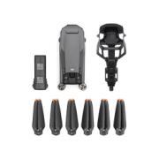 DJI MAVIC 3 CLASSIC W/O RC