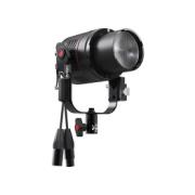 FIILEX P3 COLOR PRO BUNDLE