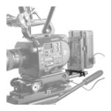 S2061-LANG2-23d2ed44-5b52-40a4-82c3-4c9f247d423b