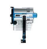 L00015233-LANG2-23d670db-f9f3-4d7f-9307-bb6f35159a84