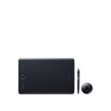 WACPTH660N-LANG2-23dad6e6-0053-4f75-9b5f-956576f2063c