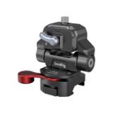 S3601-LANG2-23e402df-9605-4153-8ef6-2c2da4bb72df