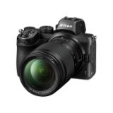 NIKDZ524200KIT-LANG2-23e74886-eb67-4062-9e05-3615d61f9e14