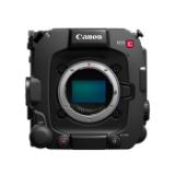 CANDC400-LANG2-23ea8920-418b-4ba4-aa1b-514a3db6e78d