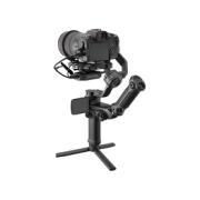 ZHIYUN WEEBILL 2 PRO