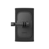 DJI488955-LANG2-23edb401-305f-455b-be4f-b86b81171871
