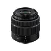 FUJINON GF 35-70MM F/4.5-5.6 WR G-MOUNT