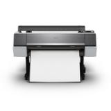 C11CE40301A2-LANG2-2408d092-8744-4fc1-a971-82244fa81b97