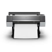 EPSON SURECOLOR SC-P9000 STD SPECTRO 44