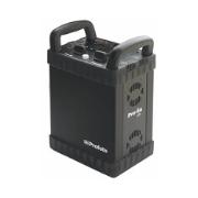 RENTAL51302-LANG2-240e2a18-5aaa-4c93-9b95-0535a80a8ac3