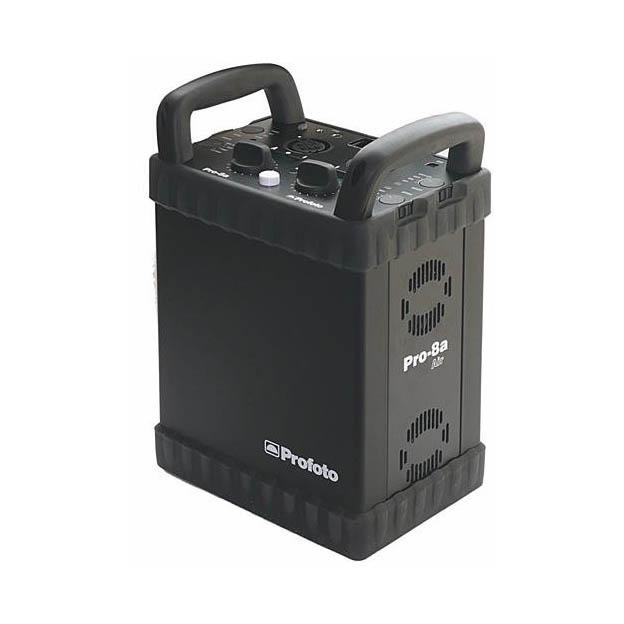 PROFOTO 8A 1200 WS AIR GENERATOR
