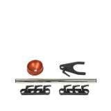 ADICAM010-LANG2-241e6b46-3619-431d-95ba-cdd8e470848c