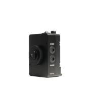 EDELKRONE POWER MODULE V-MOUNT