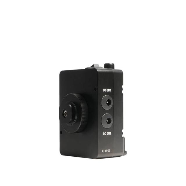 EDELKRONE POWER MODULE V-MOUNT