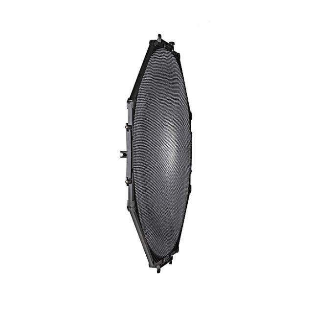 ELINCHROM 26023 SOFTLITE GRID 70 CM